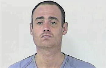 William Smith, - St. Lucie County, FL 